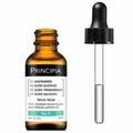 Sérum Facial Anti-Acne Principia - Mix-01 30ml